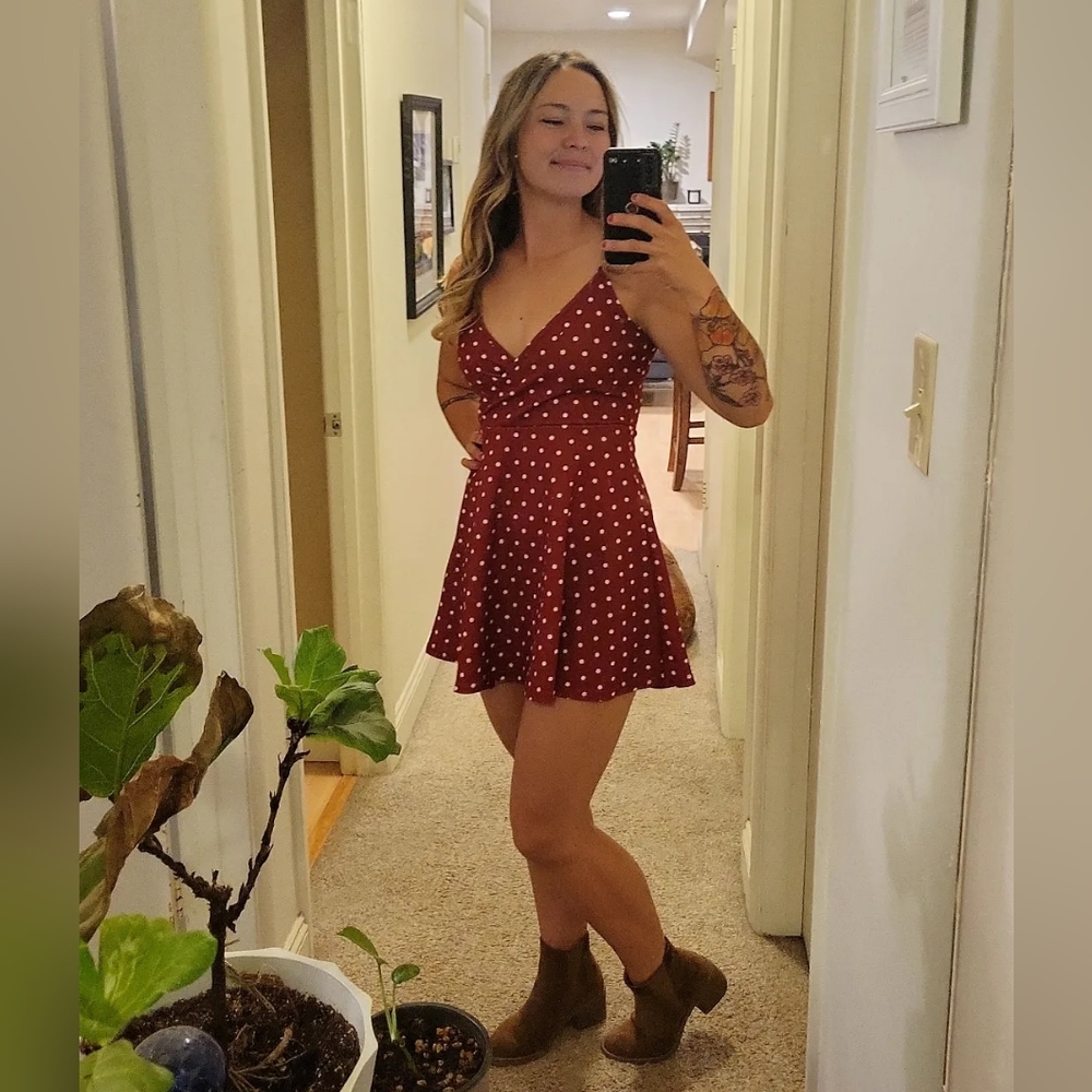 Clothing